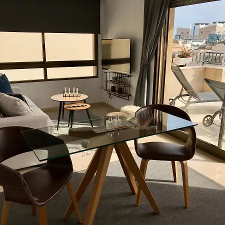 Polo 7b Apartamento *
